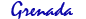 Grenada