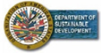 OAS DSD logo