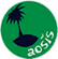 AOSIS logo