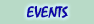 GSEII Events