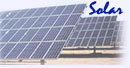 Solar Power
