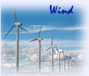 Wind Power