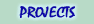 GSEII Projects