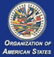 OAS logo