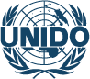 UNIDO logo